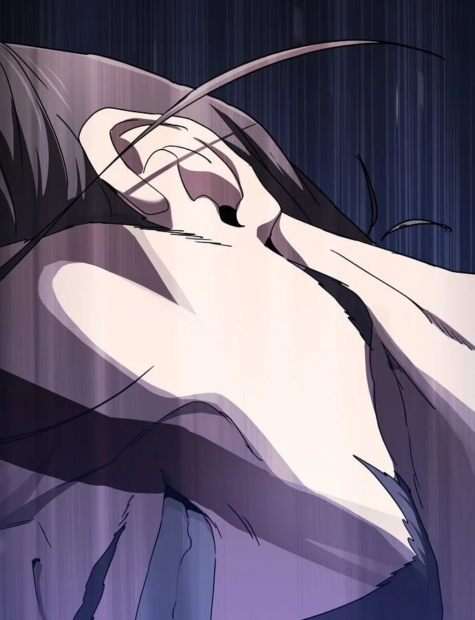 Võ Thần Nạp Tiền Chapter 1 - 75