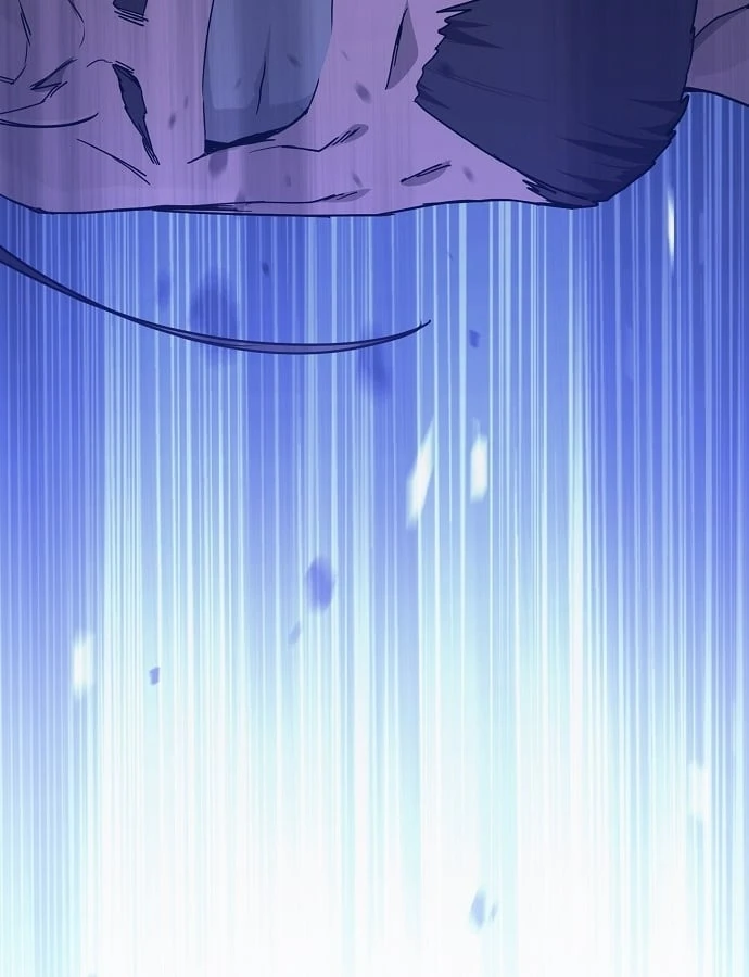 Võ Thần Nạp Tiền Chapter 1 - 76