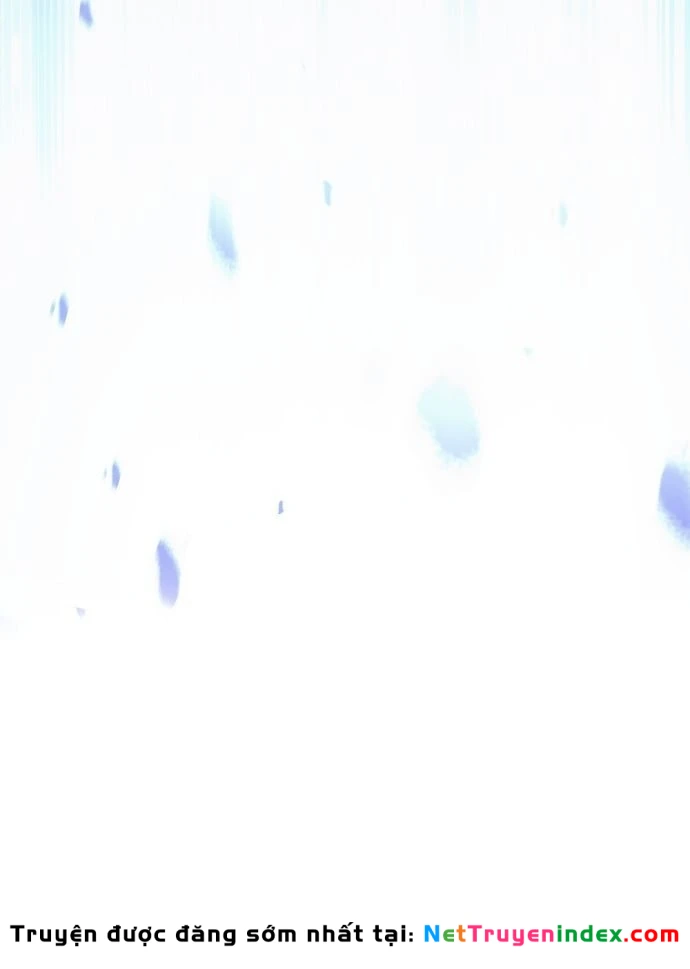 Võ Thần Nạp Tiền Chapter 1 - 77