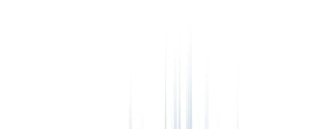 Võ Thần Nạp Tiền Chapter 1 - 78