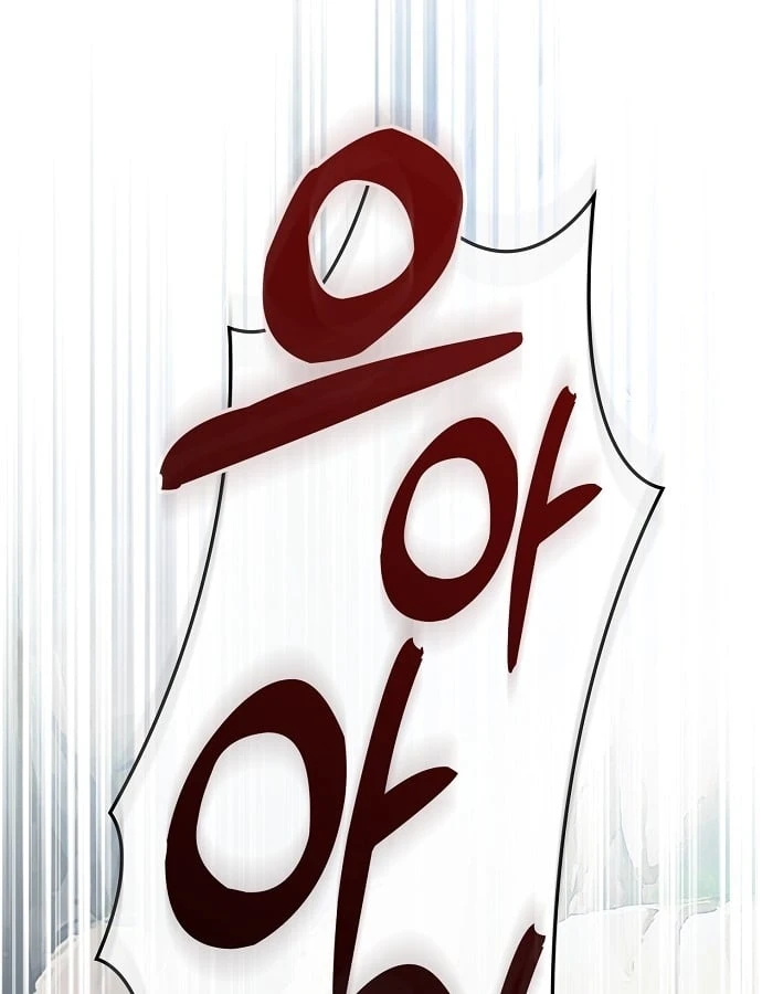 Võ Thần Nạp Tiền Chapter 1 - 79