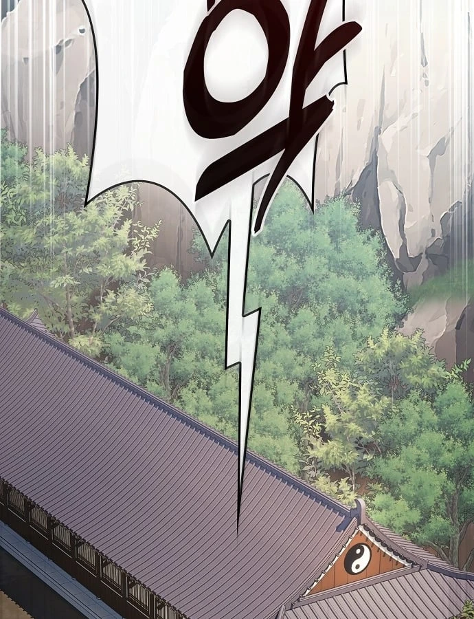 Võ Thần Nạp Tiền Chapter 1 - 80