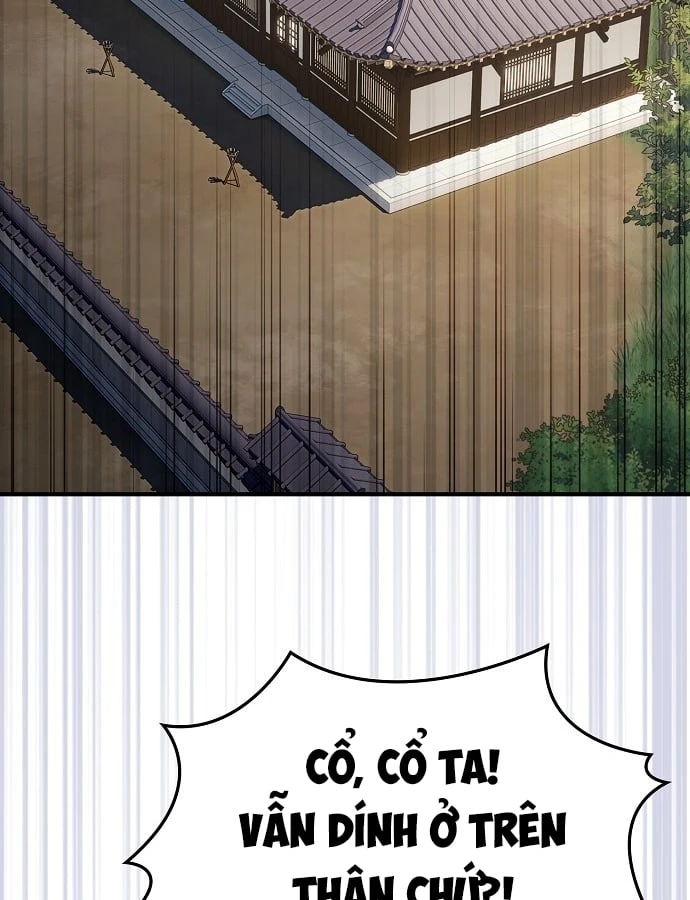 Võ Thần Nạp Tiền Chapter 1 - 81