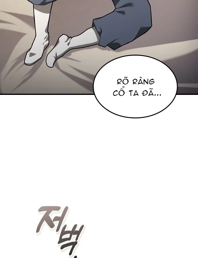 Võ Thần Nạp Tiền Chapter 1 - 84