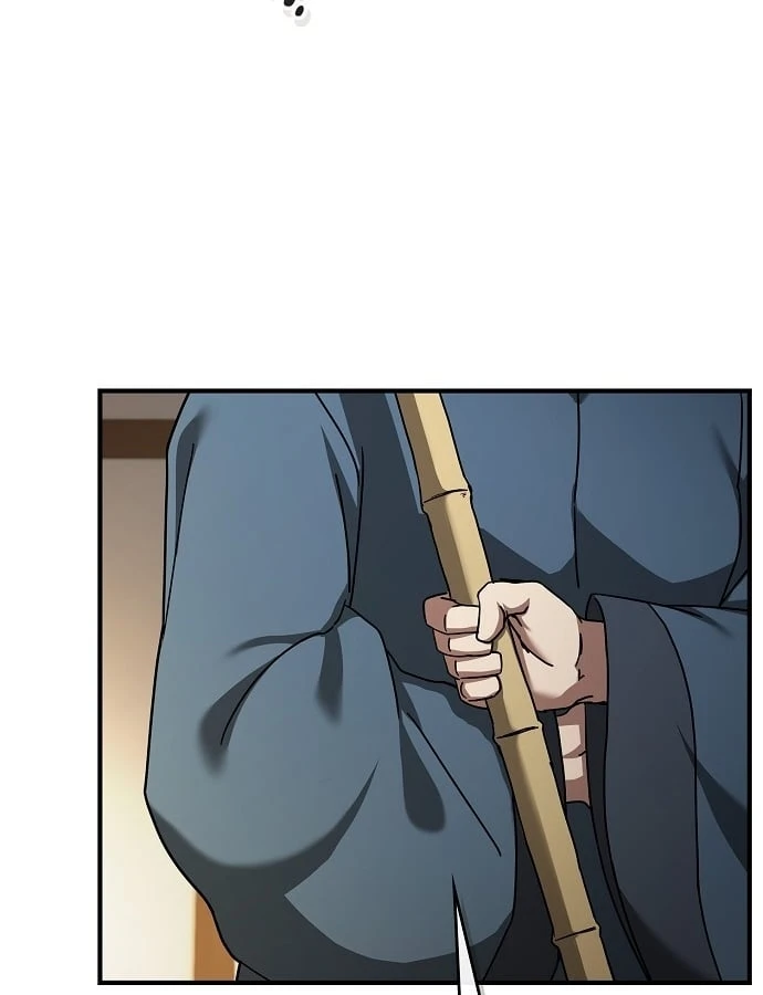 Võ Thần Nạp Tiền Chapter 1 - 85