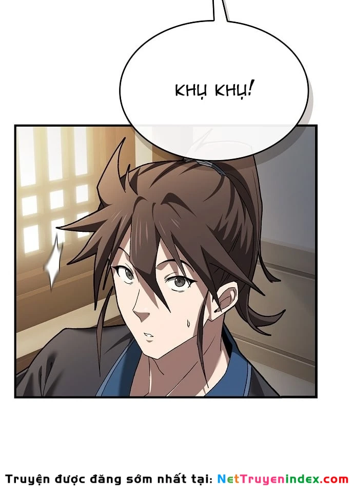 Võ Thần Nạp Tiền Chapter 1 - 86