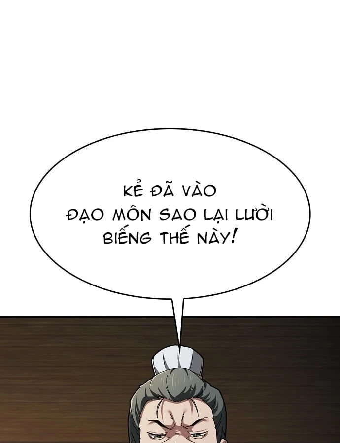 Võ Thần Nạp Tiền Chapter 1 - 87