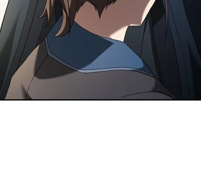 Võ Thần Nạp Tiền Chapter 1 - 89