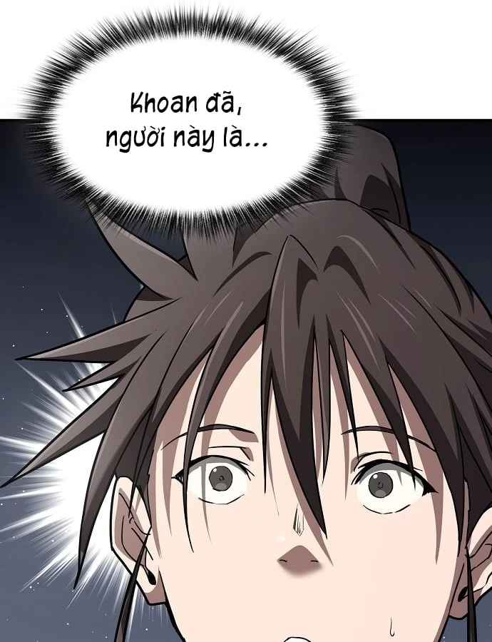 Võ Thần Nạp Tiền Chapter 1 - 90