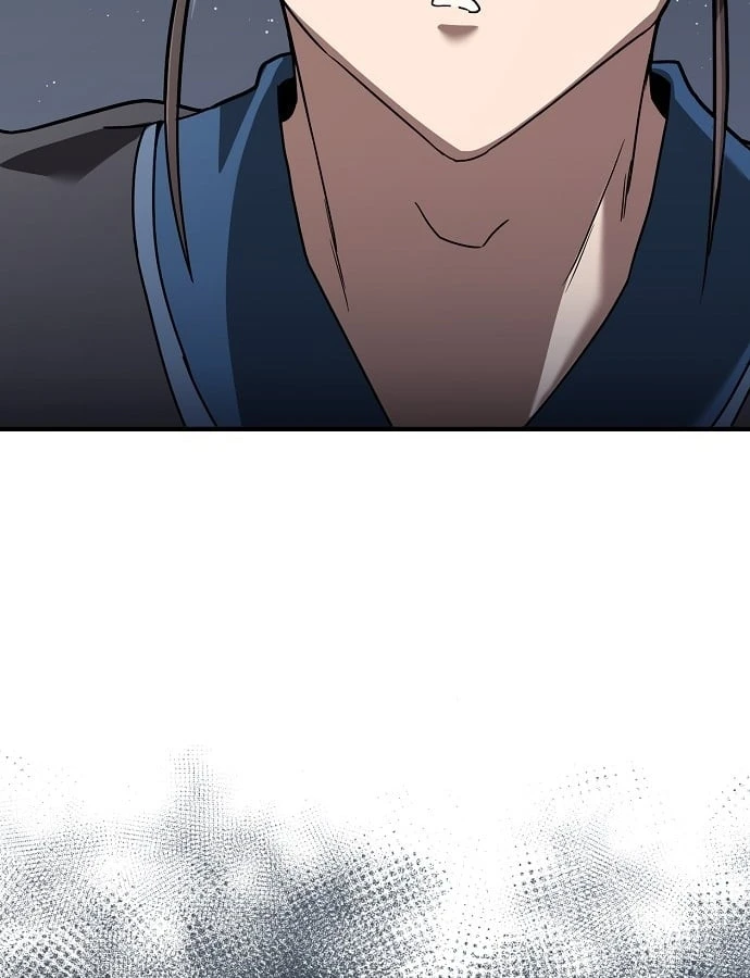 Võ Thần Nạp Tiền Chapter 1 - 91