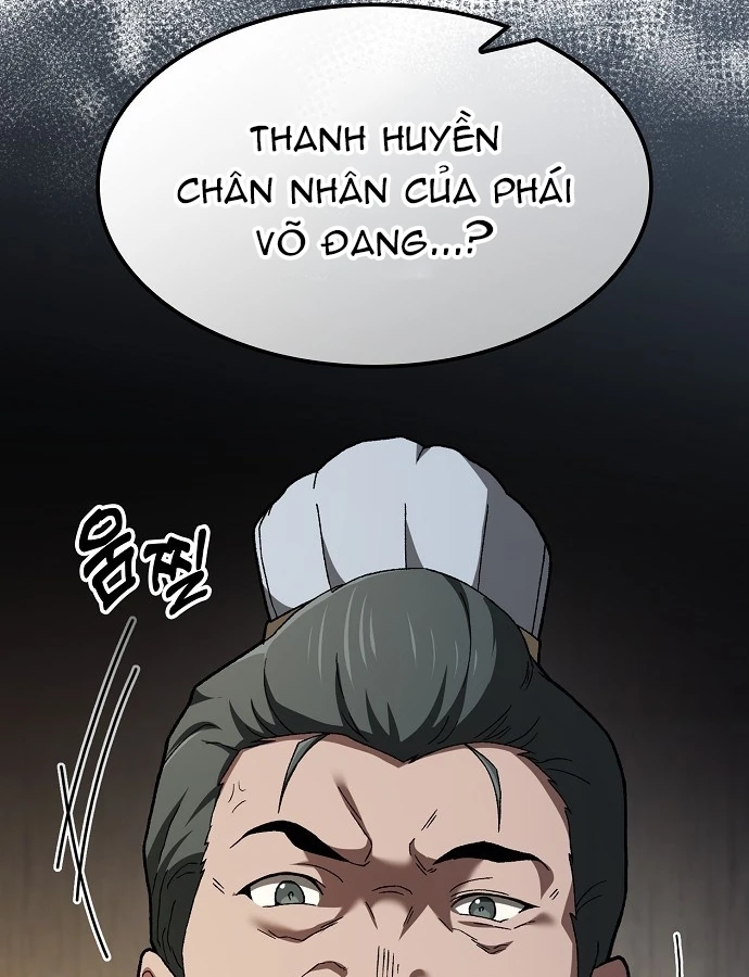 Võ Thần Nạp Tiền Chapter 1 - 92