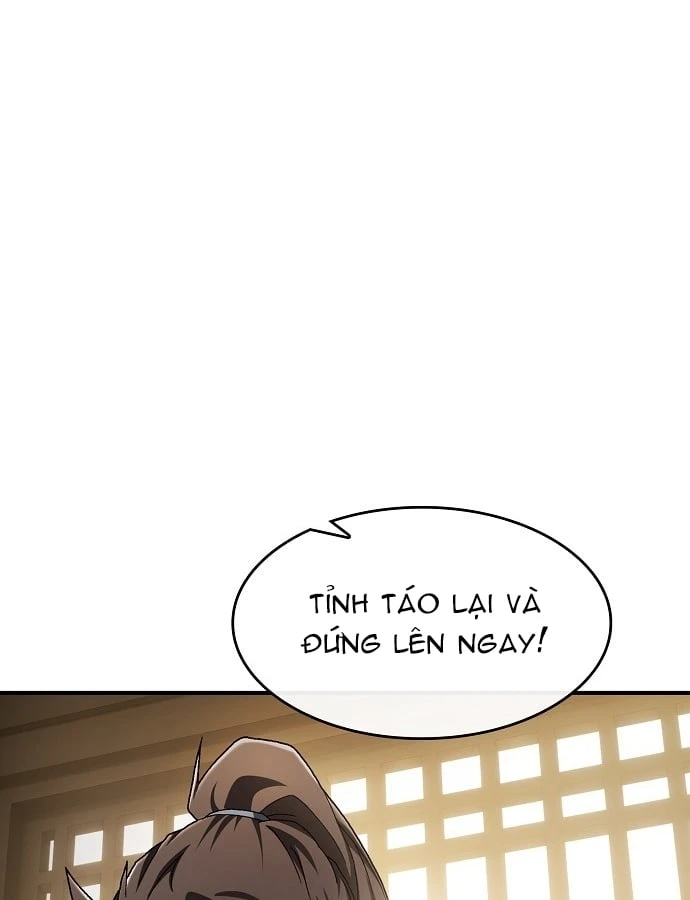 Võ Thần Nạp Tiền Chapter 1 - 95