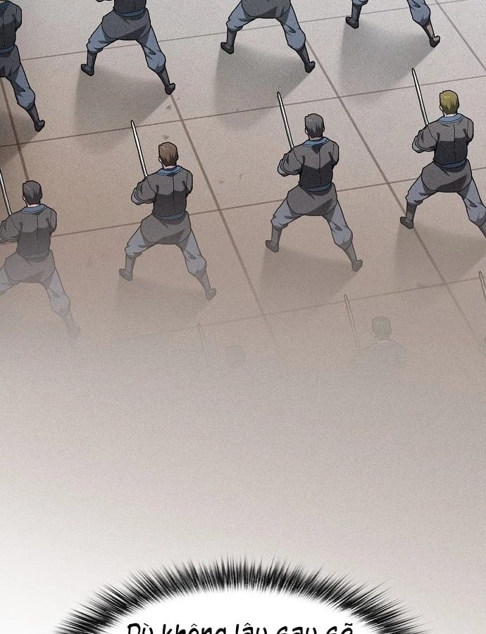 Võ Thần Nạp Tiền Chapter 1 - 98