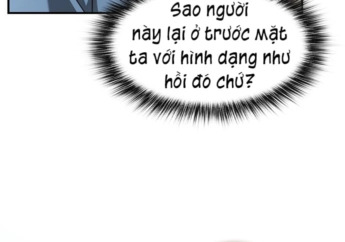 Võ Thần Nạp Tiền Chapter 1 - 100