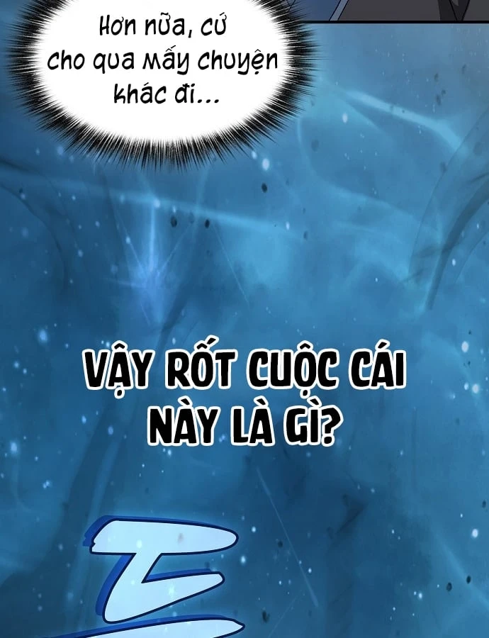 Võ Thần Nạp Tiền Chapter 1 - 102