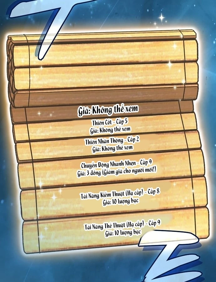 Võ Thần Nạp Tiền Chapter 1 - 103