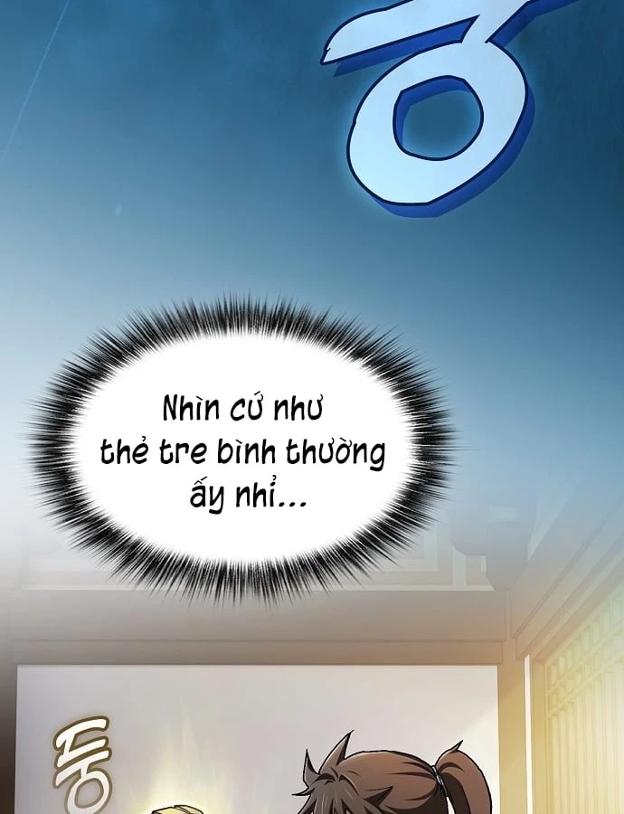 Võ Thần Nạp Tiền Chapter 1 - 104