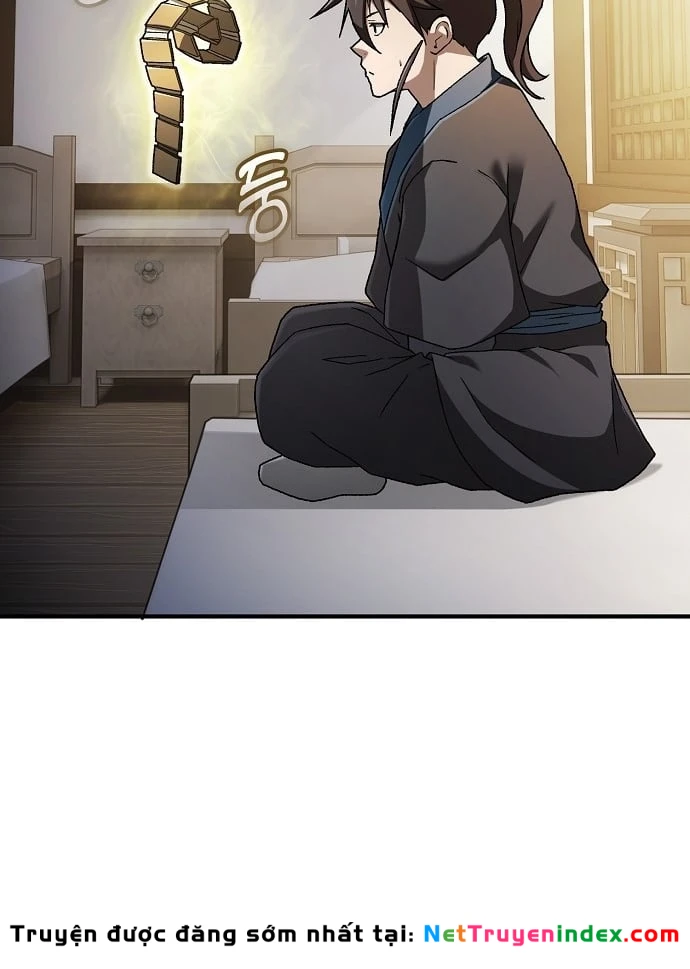 Võ Thần Nạp Tiền Chapter 1 - 105