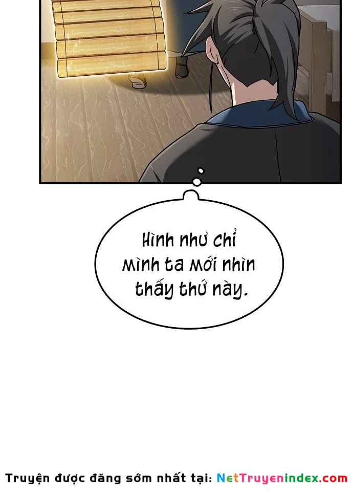 Võ Thần Nạp Tiền Chapter 1 - 107