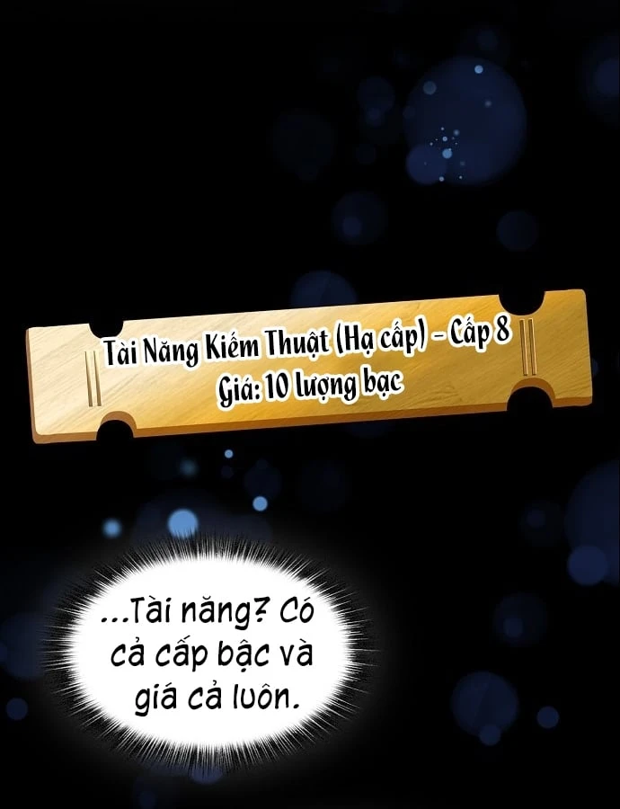 Võ Thần Nạp Tiền Chapter 1 - 110