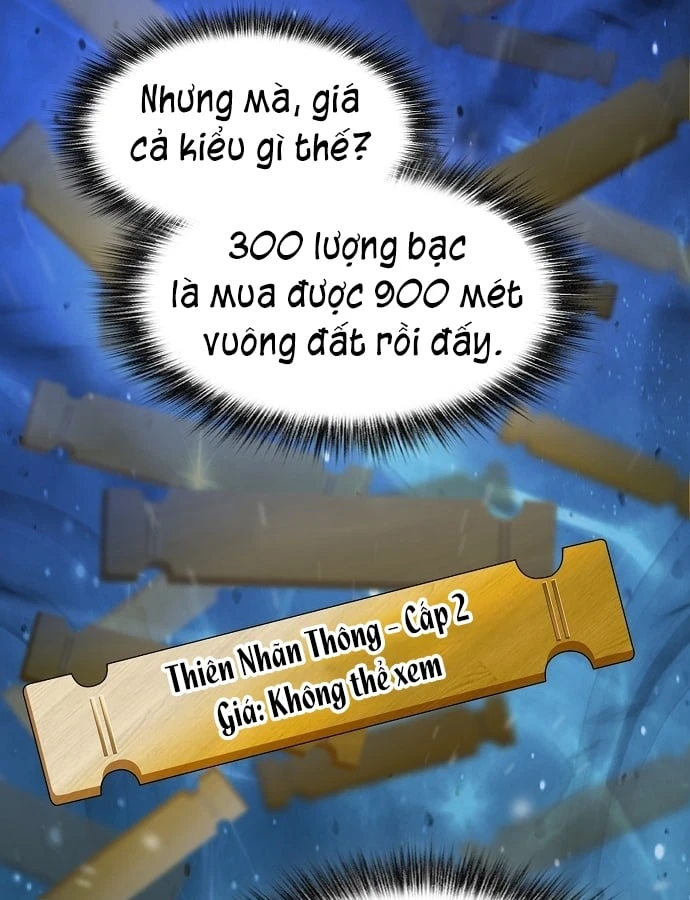 Võ Thần Nạp Tiền Chapter 1 - 113