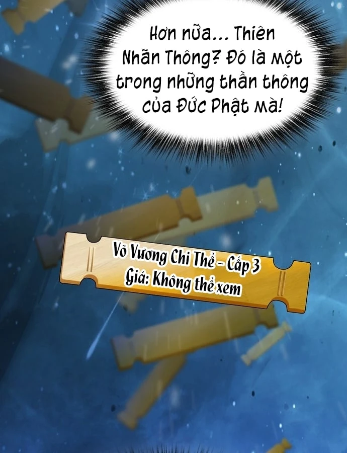 Võ Thần Nạp Tiền Chapter 1 - 114