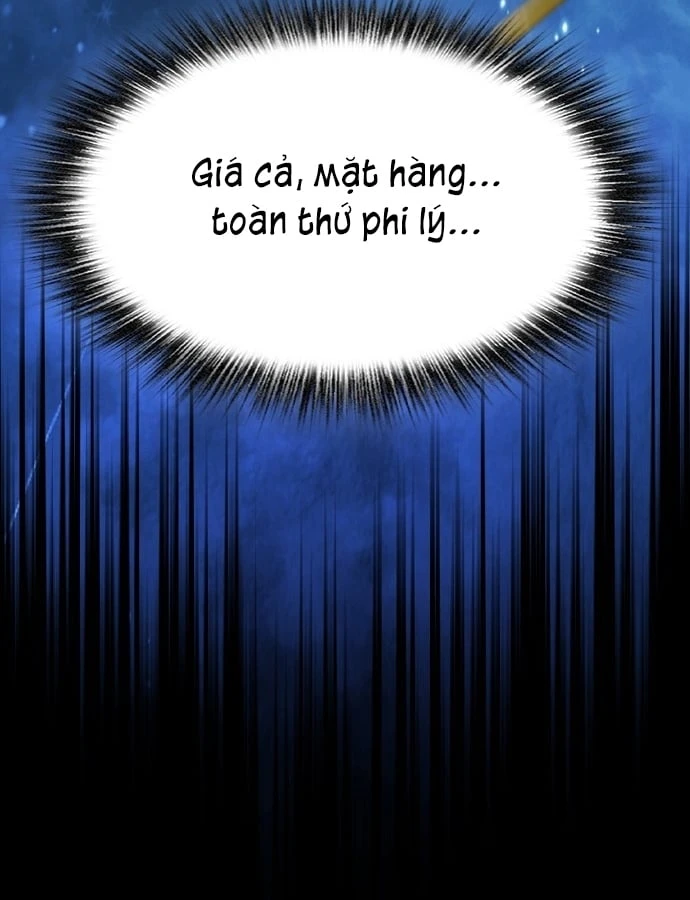 Võ Thần Nạp Tiền Chapter 1 - 115
