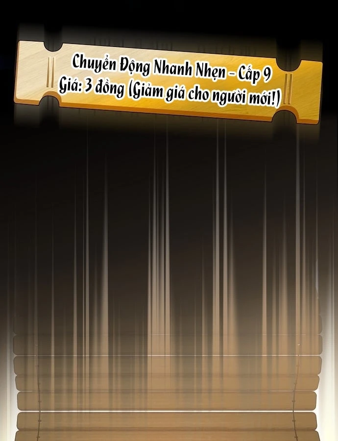 Võ Thần Nạp Tiền Chapter 1 - 116