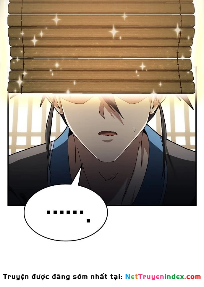 Võ Thần Nạp Tiền Chapter 1 - 117