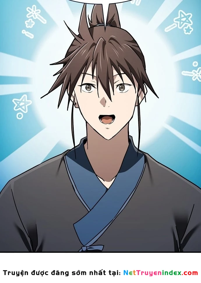 Võ Thần Nạp Tiền Chapter 1 - 120