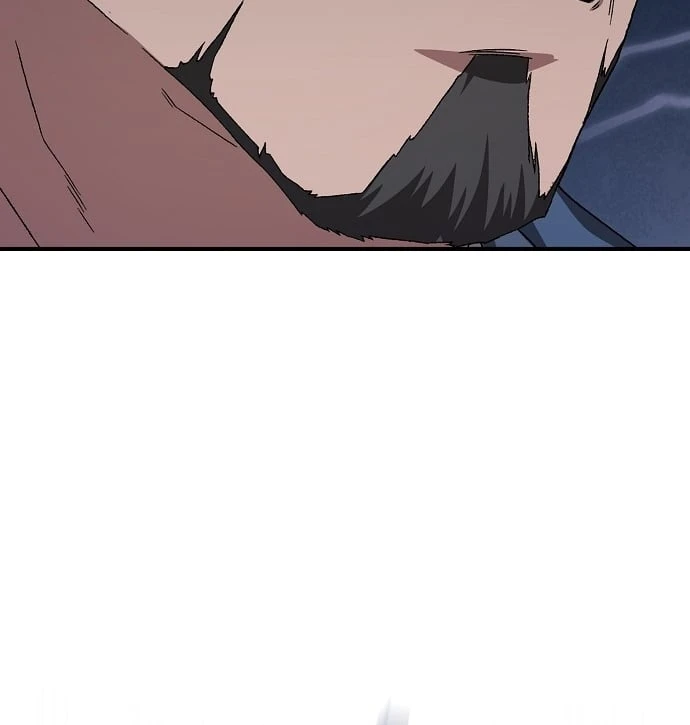 Võ Thần Nạp Tiền Chapter 1 - 122