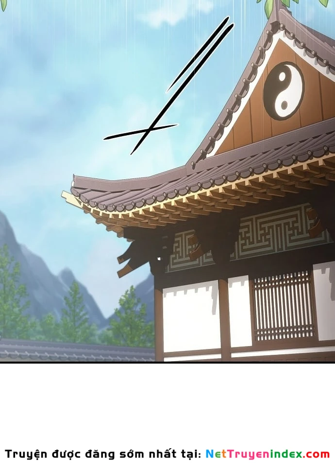 Võ Thần Nạp Tiền Chapter 1 - 124