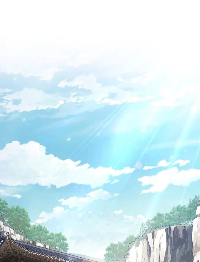 Võ Thần Nạp Tiền Chapter 1 - 127