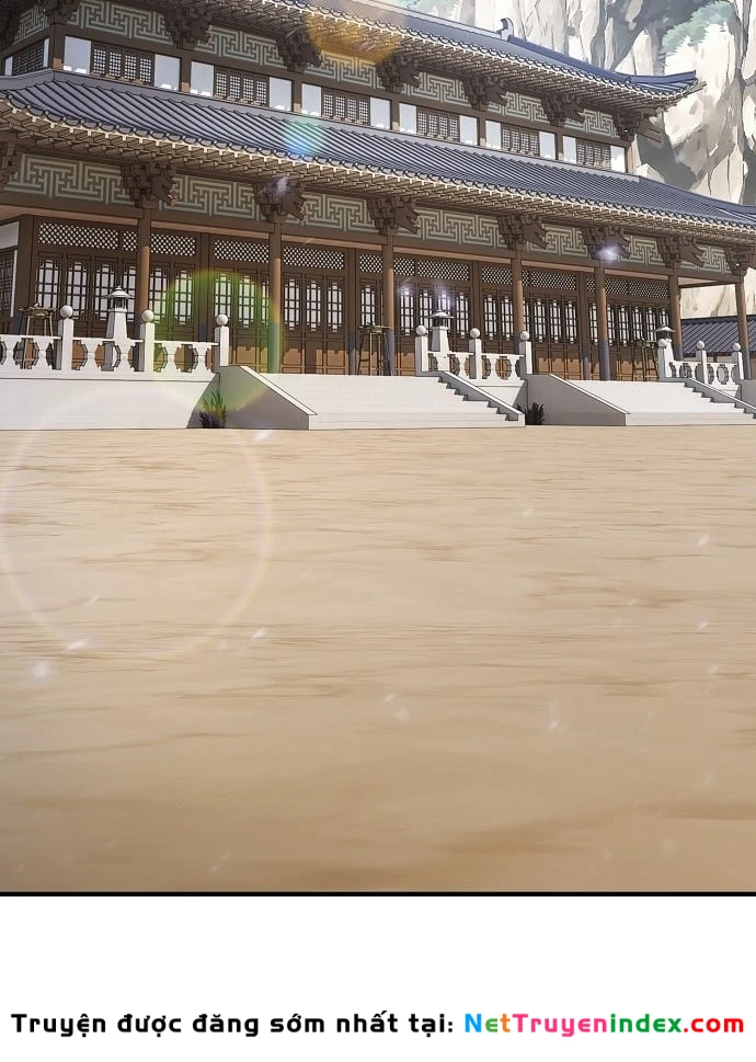 Võ Thần Nạp Tiền Chapter 1 - 128