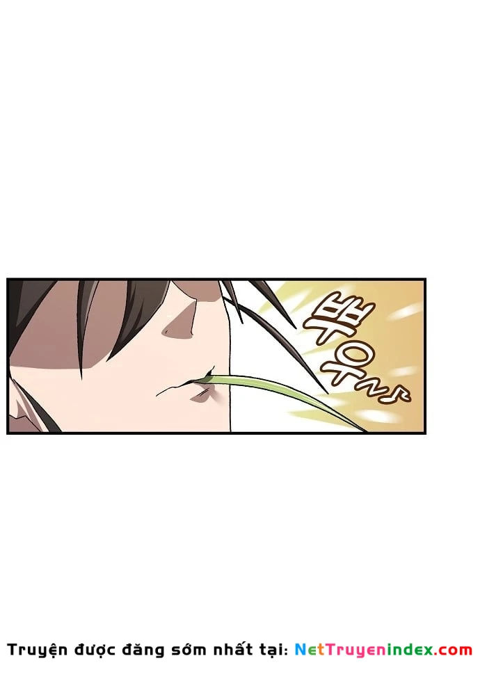 Võ Thần Nạp Tiền Chapter 1 - 129