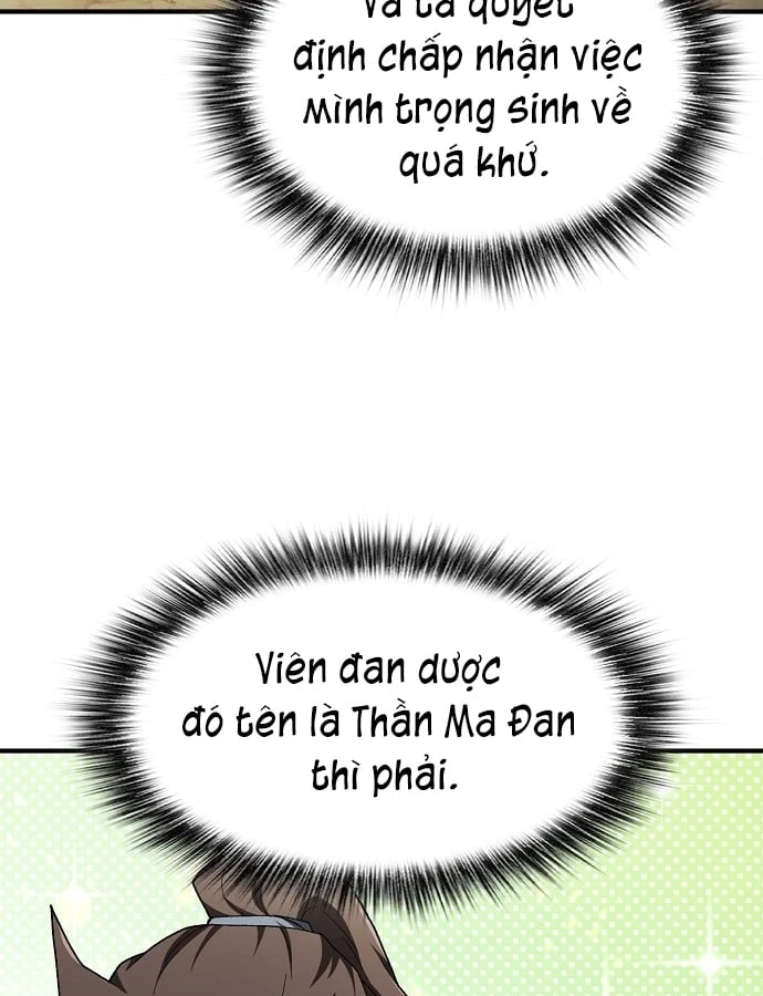 Võ Thần Nạp Tiền Chapter 1 - 131