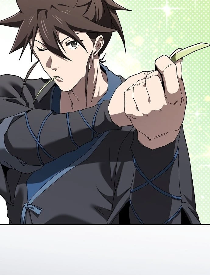 Võ Thần Nạp Tiền Chapter 1 - 132