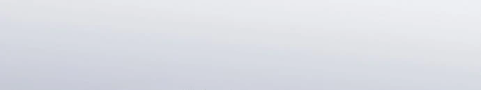 Võ Thần Nạp Tiền Chapter 1 - 133