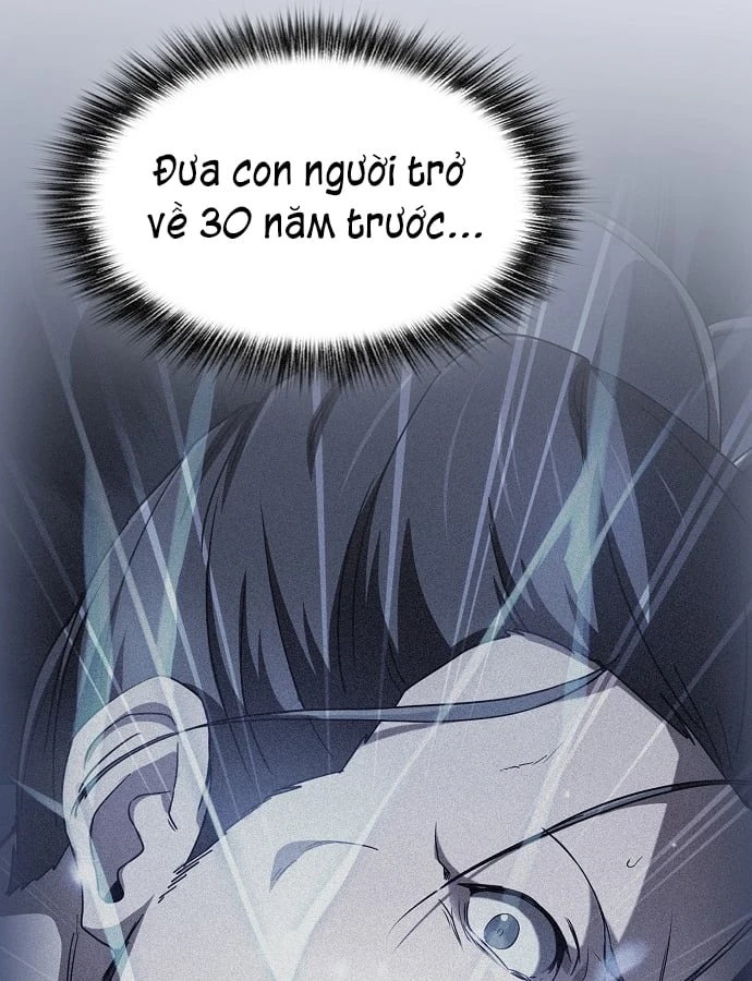 Võ Thần Nạp Tiền Chapter 1 - 134