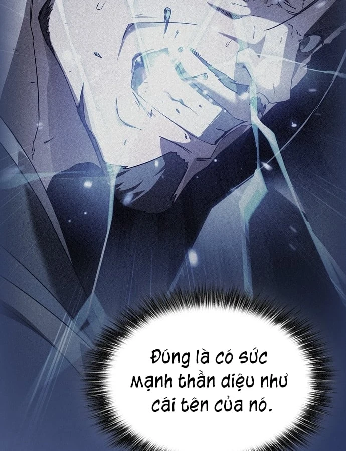 Võ Thần Nạp Tiền Chapter 1 - 135