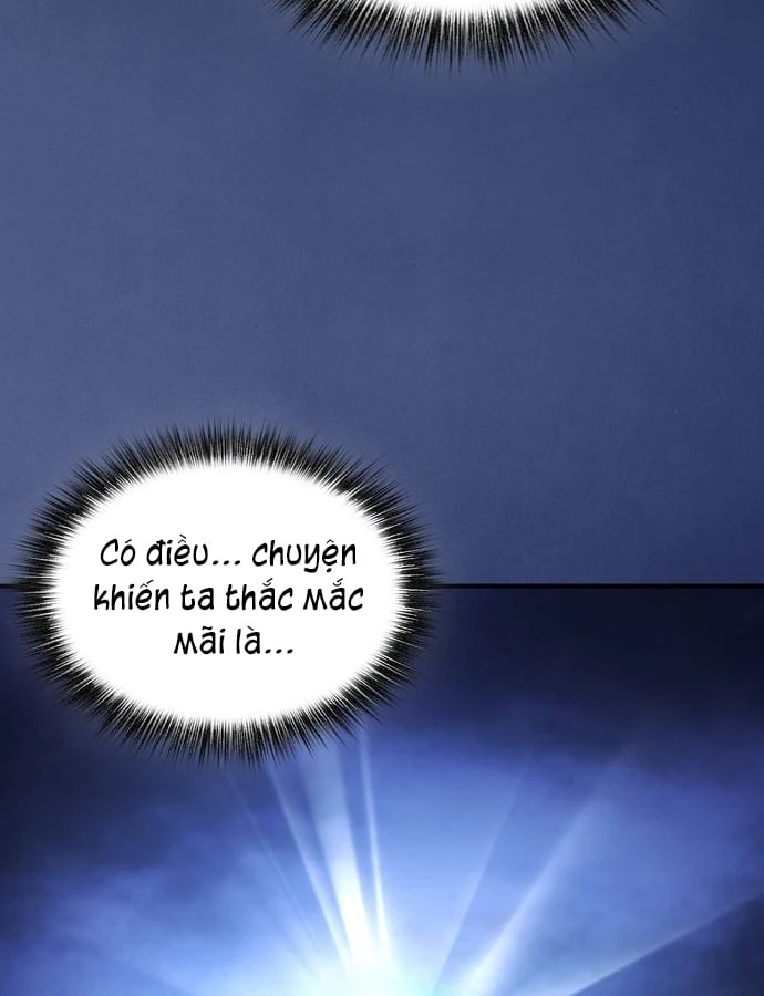 Võ Thần Nạp Tiền Chapter 1 - 136