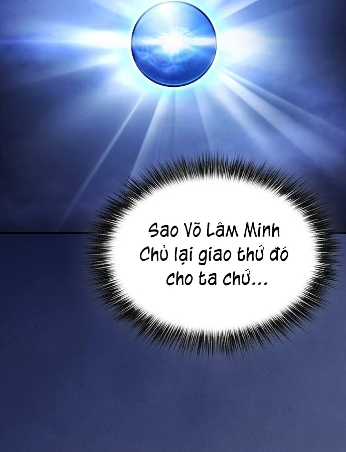 Võ Thần Nạp Tiền Chapter 1 - 137