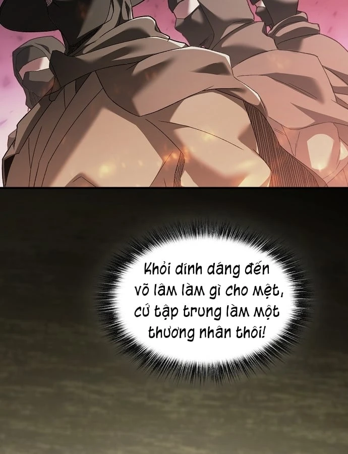 Võ Thần Nạp Tiền Chapter 1 - 140