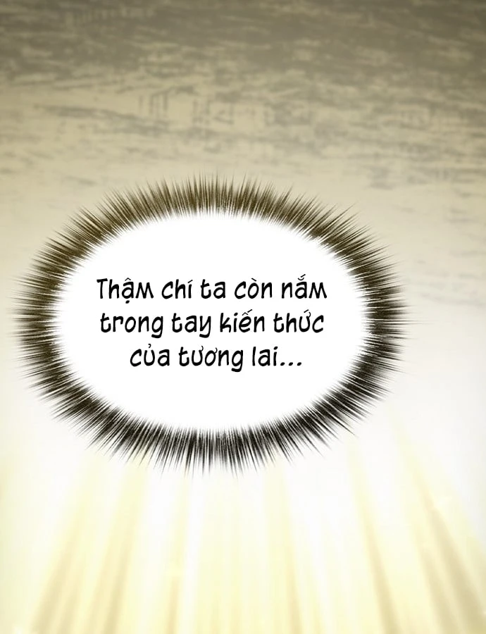 Võ Thần Nạp Tiền Chapter 1 - 141