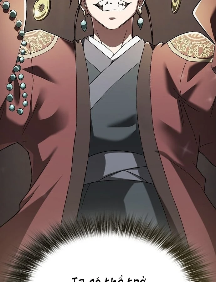 Võ Thần Nạp Tiền Chapter 1 - 143