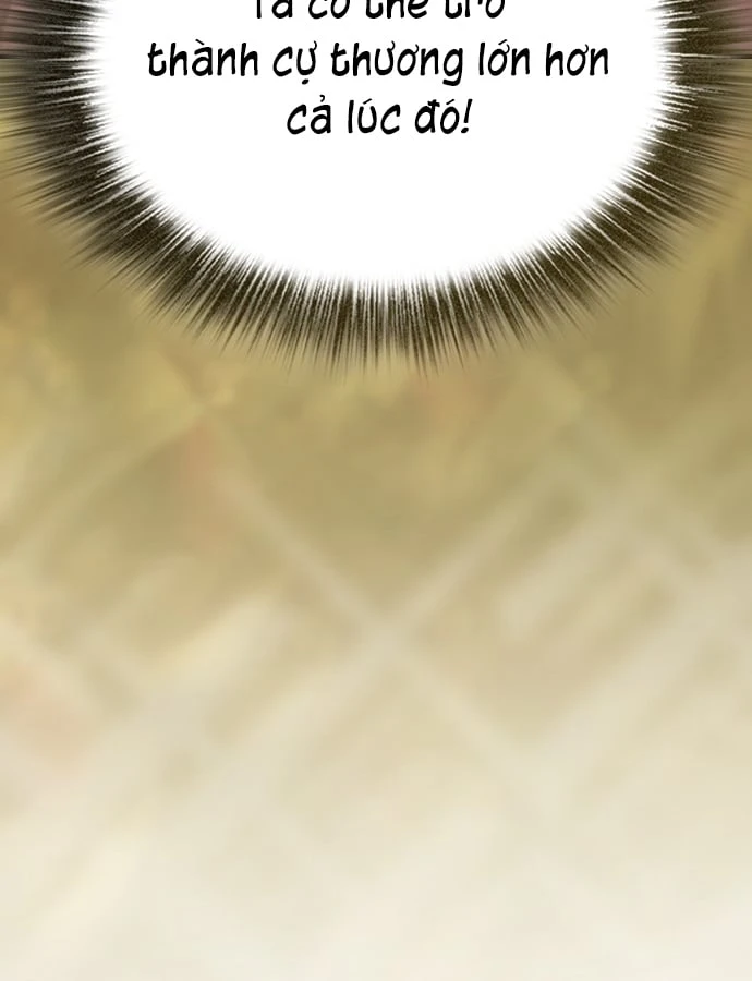 Võ Thần Nạp Tiền Chapter 1 - 144