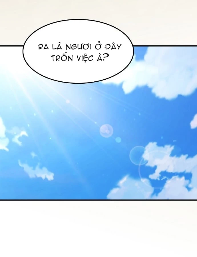 Võ Thần Nạp Tiền Chapter 1 - 146