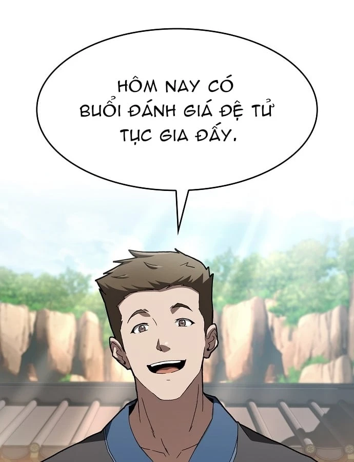 Võ Thần Nạp Tiền Chapter 1 - 148