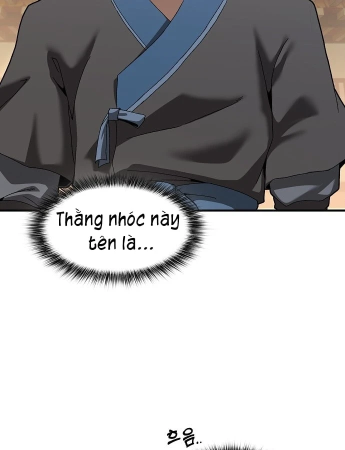 Võ Thần Nạp Tiền Chapter 1 - 149