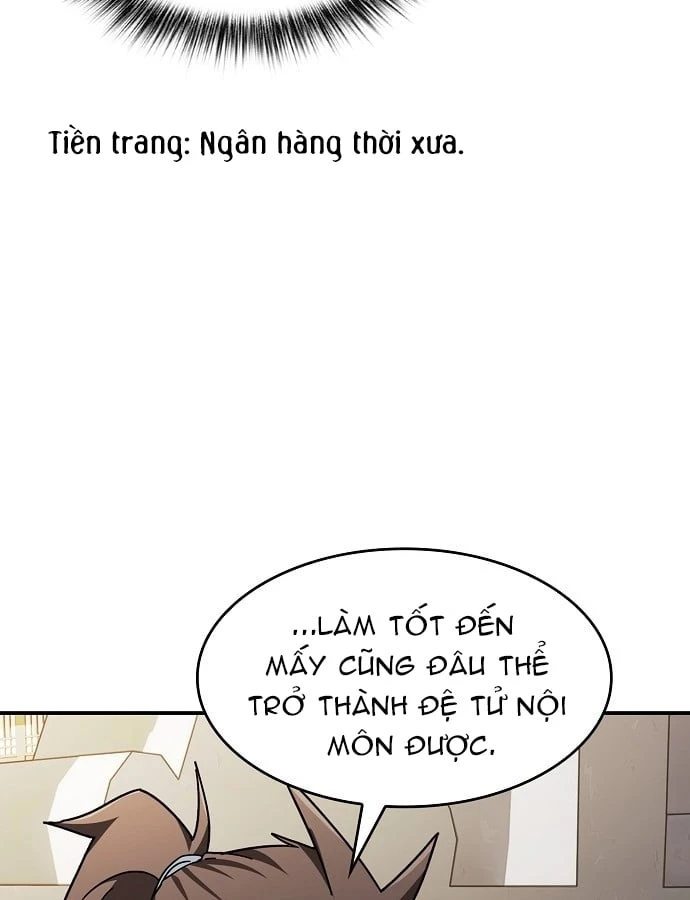 Võ Thần Nạp Tiền Chapter 1 - 151